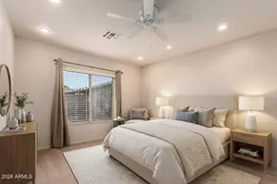 653 S Sabrina, Mesa, AZ 85208 - Photo 30