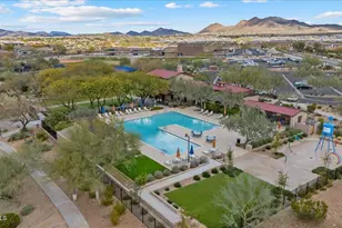 2025 W Calle Del Sol, Phoenix, AZ 85085 - Photo 34