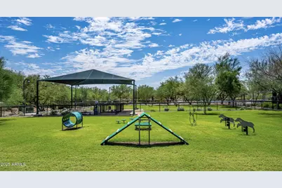 2025 W Calle Del Sol --, Phoenix, AZ 85085 - Photo 40