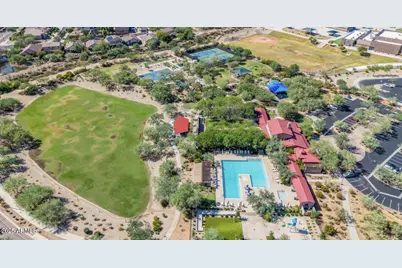 2025 W Calle Del Sol --, Phoenix, AZ 85085 - Photo 38