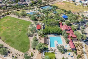 2025 W Calle Del Sol, Phoenix, AZ 85085 - Photo 38