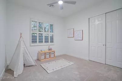 2025 W Calle Del Sol --, Phoenix, AZ 85085 - Photo 28