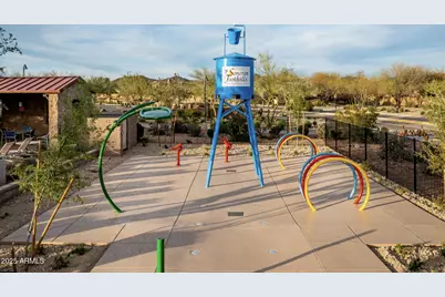 2025 W Calle Del Sol --, Phoenix, AZ 85085 - Photo 42