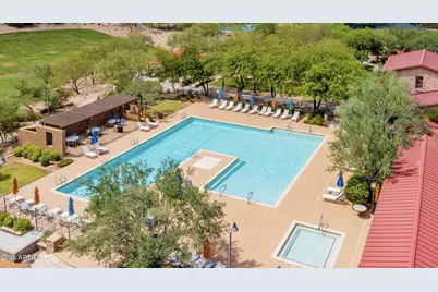 2025 W Calle Del Sol --, Phoenix, AZ 85085 - Photo 36