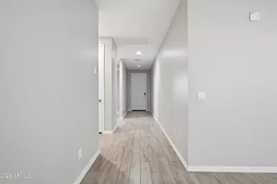 9426 E Saturn Avenue, Mesa, AZ 85212 - Photo 14