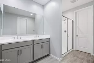 9426 E Saturn Ave, Mesa, AZ 85212 - Photo 8