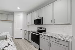 9426 E Saturn Ave, Mesa, AZ 85212 - Photo 16