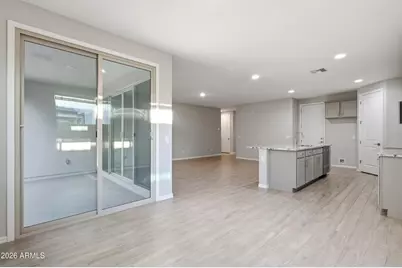 9426 E Saturn Avenue, Mesa, AZ 85212 - Photo 20