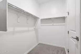 9426 E Saturn Ave, Mesa, AZ 85212 - Photo 22