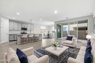 9426 E Saturn Ave, Mesa, AZ 85212 - Photo 2