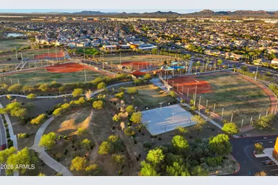 9426 E Saturn Avenue, Mesa, AZ 85212 - Photo 26