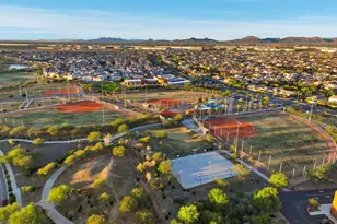 9426 E Saturn Ave, Mesa, AZ 85212 - Photo 26