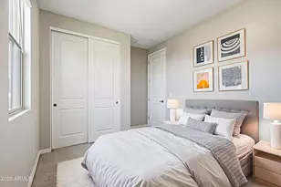 9426 E Saturn Ave, Mesa, AZ 85212 - Photo 10