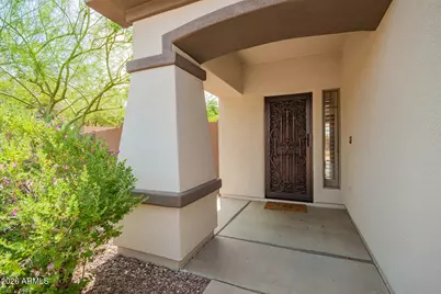 2361 W Turtle Hill Court, Anthem, AZ 85086 - Photo 14