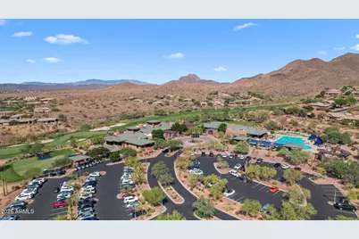 2361 W Turtle Hill Court, Anthem, AZ 85086 - Photo 46