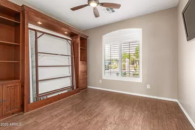 2361 W Turtle Hill Court, Anthem, AZ 85086 - Photo 22