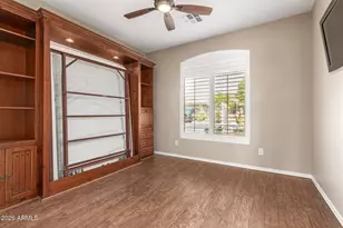 2361 W Turtle Hill Ct, Anthem, AZ 85086 - Photo 22