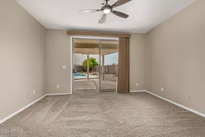 2361 W Turtle Hill Court, Anthem, AZ 85086 - Photo 28