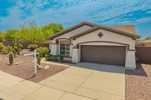 2361 W Turtle Hill Ct, Anthem, AZ 85086 - Photo 36