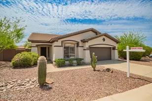 2361 W Turtle Hill Ct, Anthem, AZ 85086 - Photo 12