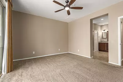 2361 W Turtle Hill Court, Anthem, AZ 85086 - Photo 6