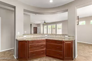 2361 W Turtle Hill Ct, Anthem, AZ 85086 - Photo 18