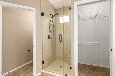 2361 W Turtle Hill Court, Anthem, AZ 85086 - Photo 20