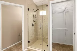 2361 W Turtle Hill Ct, Anthem, AZ 85086 - Photo 20