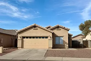 506 W Del Rio Ln, Avondale, AZ 85323 - Photo 1