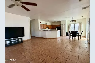 506 W Del Rio Lane, Avondale, AZ 85323 - Photo 2