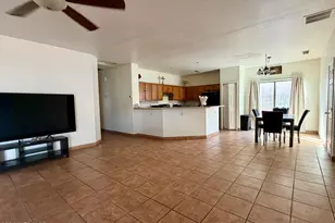506 W Del Rio Ln, Avondale, AZ 85323 - Photo 2