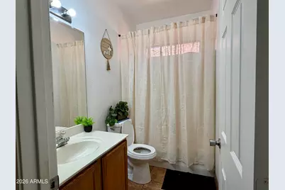 506 W Del Rio Lane, Avondale, AZ 85323 - Photo 6