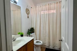 506 W Del Rio Ln, Avondale, AZ 85323 - Photo 6