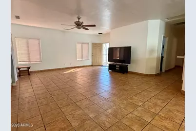 506 W Del Rio Lane, Avondale, AZ 85323 - Photo 4