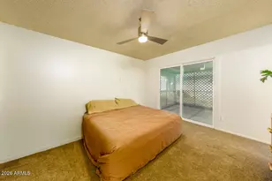 3222 W Hearn Rd, Phoenix, AZ 85053 - Photo 10