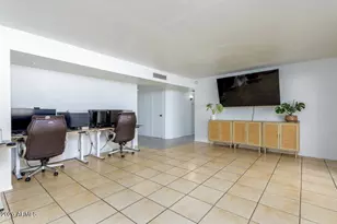 3222 W Hearn Rd, Phoenix, AZ 85053 - Photo 4