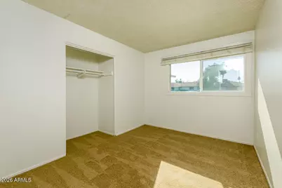 3222 W Hearn Road, Phoenix, AZ 85053 - Photo 12