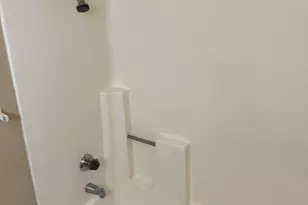 9020 W Highland Ave, Phoenix, AZ 85037 - Photo 12