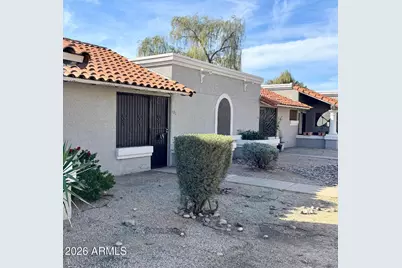 9020 W Highland Avenue #122, Phoenix, AZ 85037 - Photo 1