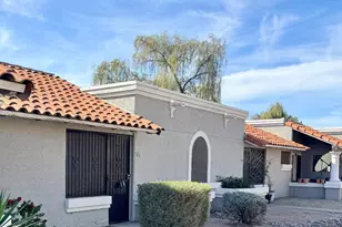 9020 W Highland Ave, Phoenix, AZ 85037 - Photo 1