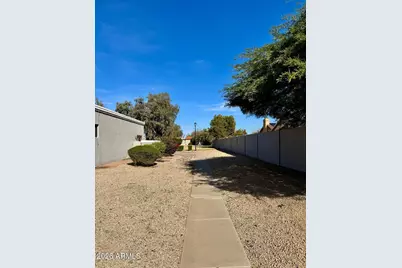 9020 W Highland Avenue #122, Phoenix, AZ 85037 - Photo 14