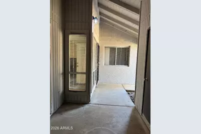 9020 W Highland Avenue #122, Phoenix, AZ 85037 - Photo 2