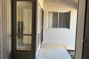 9020 W Highland Ave, Phoenix, AZ 85037 - Photo 2
