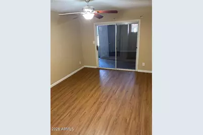 9020 W Highland Avenue #122, Phoenix, AZ 85037 - Photo 8