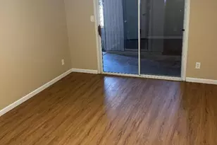 9020 W Highland Ave, Phoenix, AZ 85037 - Photo 8