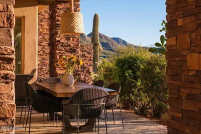 24652 N 109th Place, Scottsdale, AZ 85255 - Photo 36