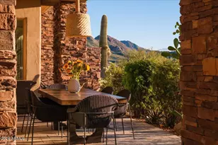 24652 N 109th Pl, Scottsdale, AZ 85255 - Photo 36