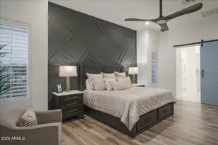 24652 N 109th Pl, Scottsdale, AZ 85255 - Photo 20