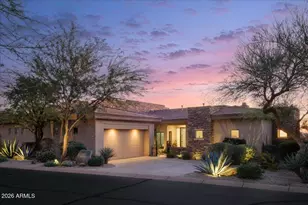 24652 N 109th Pl, Scottsdale, AZ 85255 - Photo 2