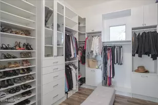 24652 N 109th Pl, Scottsdale, AZ 85255 - Photo 24